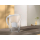 Brita Dzbanek Marella XL biała + 4 wkłady filtrujące MAXTRAPRO Pur - 1533416 - zdjęcie 5